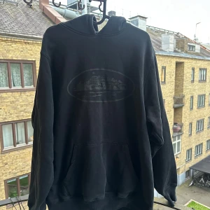 Corteiz (CRTZW) - Hoodie (M) - Hoodie från Corteiz, köpt för 2 år sedan från Corteiz hemsida.