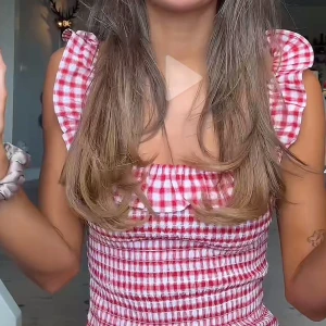 Klänning Nelly nyskick - Storlek xs Nelly nytt skick