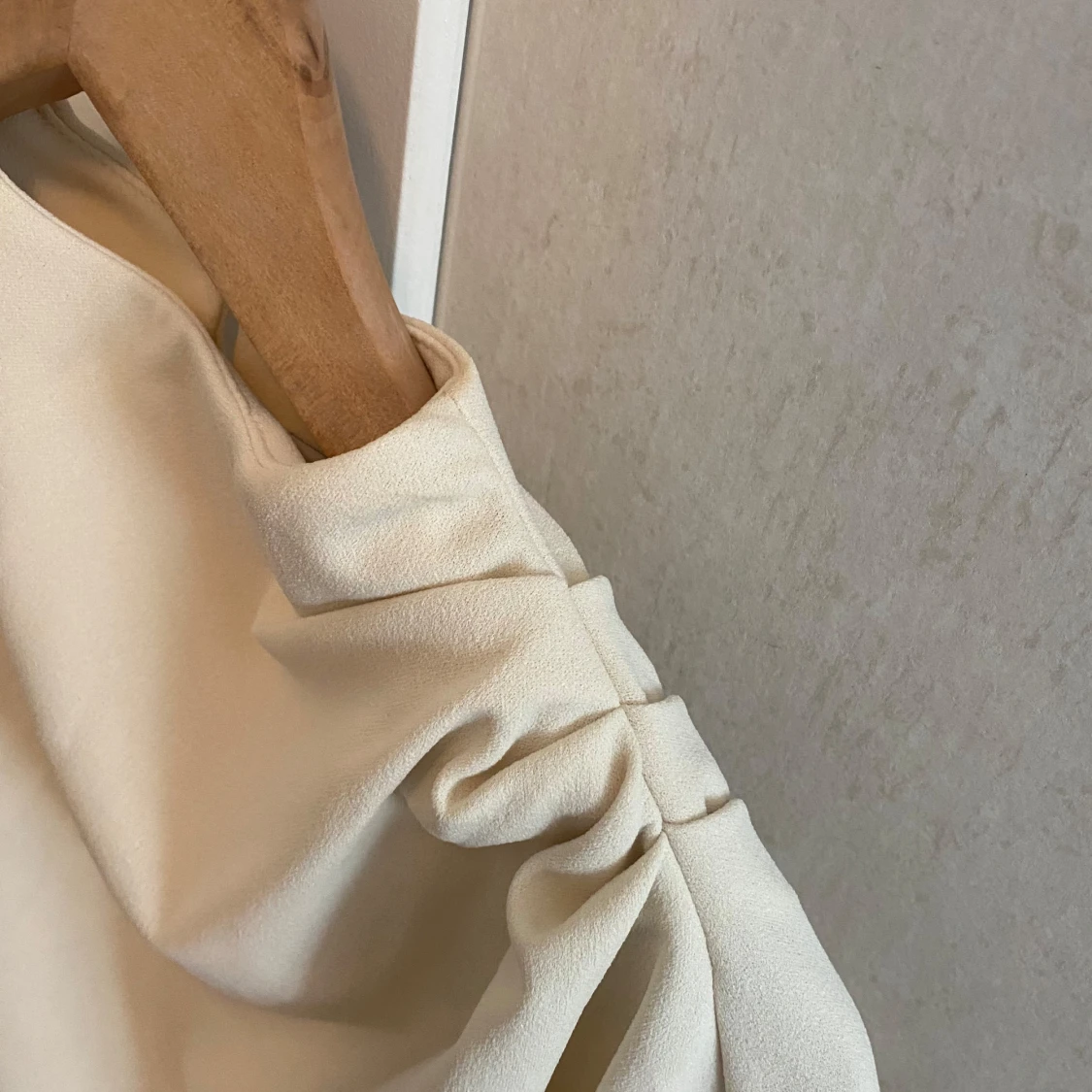 Klänning från ASOS - 3