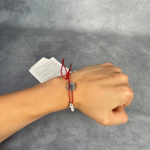 Swarovski Armband - Skick: 10/10 | Tillbehör: Allt OG | Nypris: +- 1500 SEK