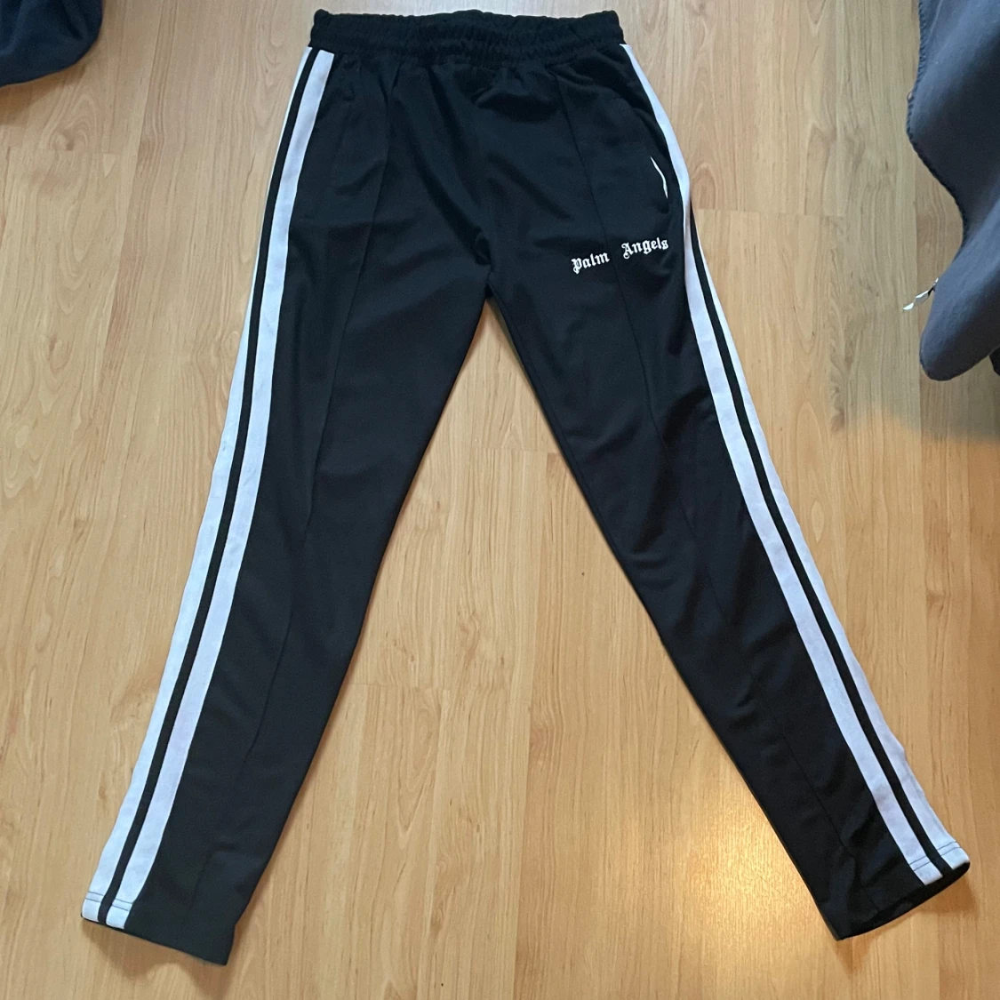 Palm Angels byxor - 1