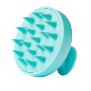 Mörkblå Hårmassör - En Hårmassör. Det är inte den färgen. Den är mörkblå hittade bara ingen bild. Nästan ny inga defekter