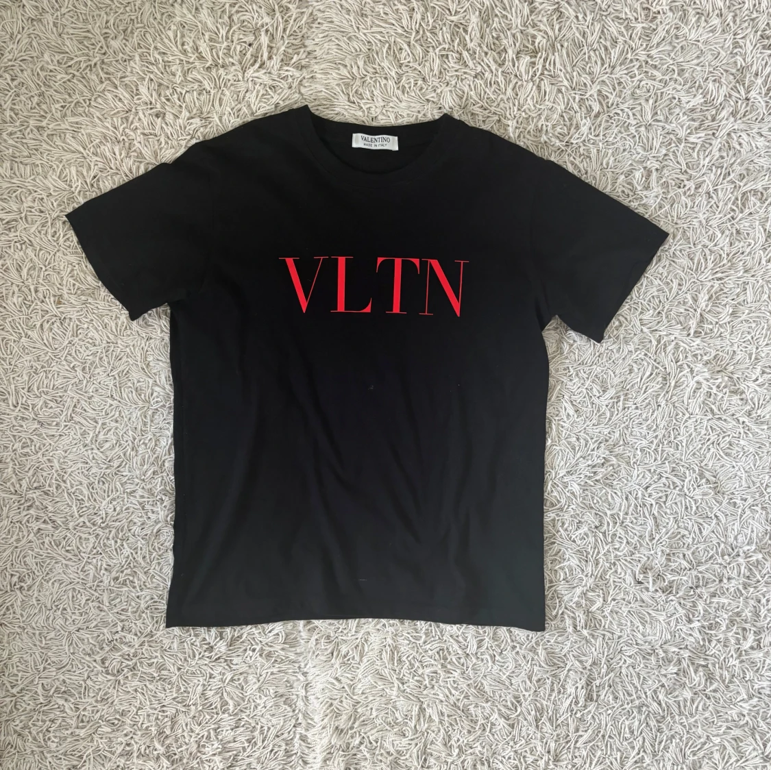 Valentino t shirt