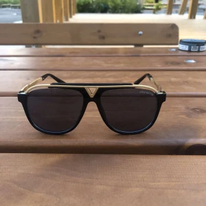 Lv glasögon  - Lv glasögon