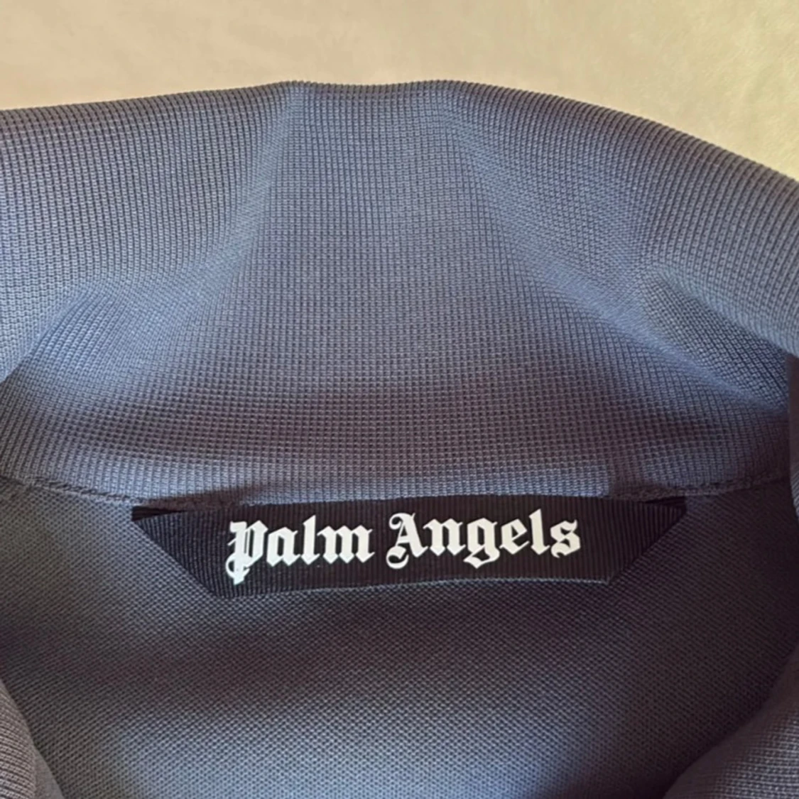 Palm angels tröja  - 1