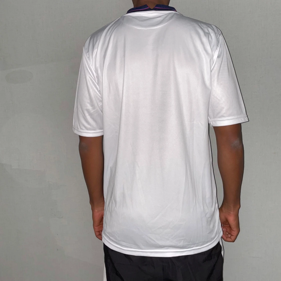 England landslagströja storlek M - 1