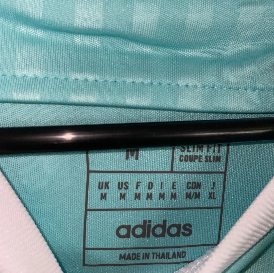 Inter Miami Messi #10 fotbollströja - 4