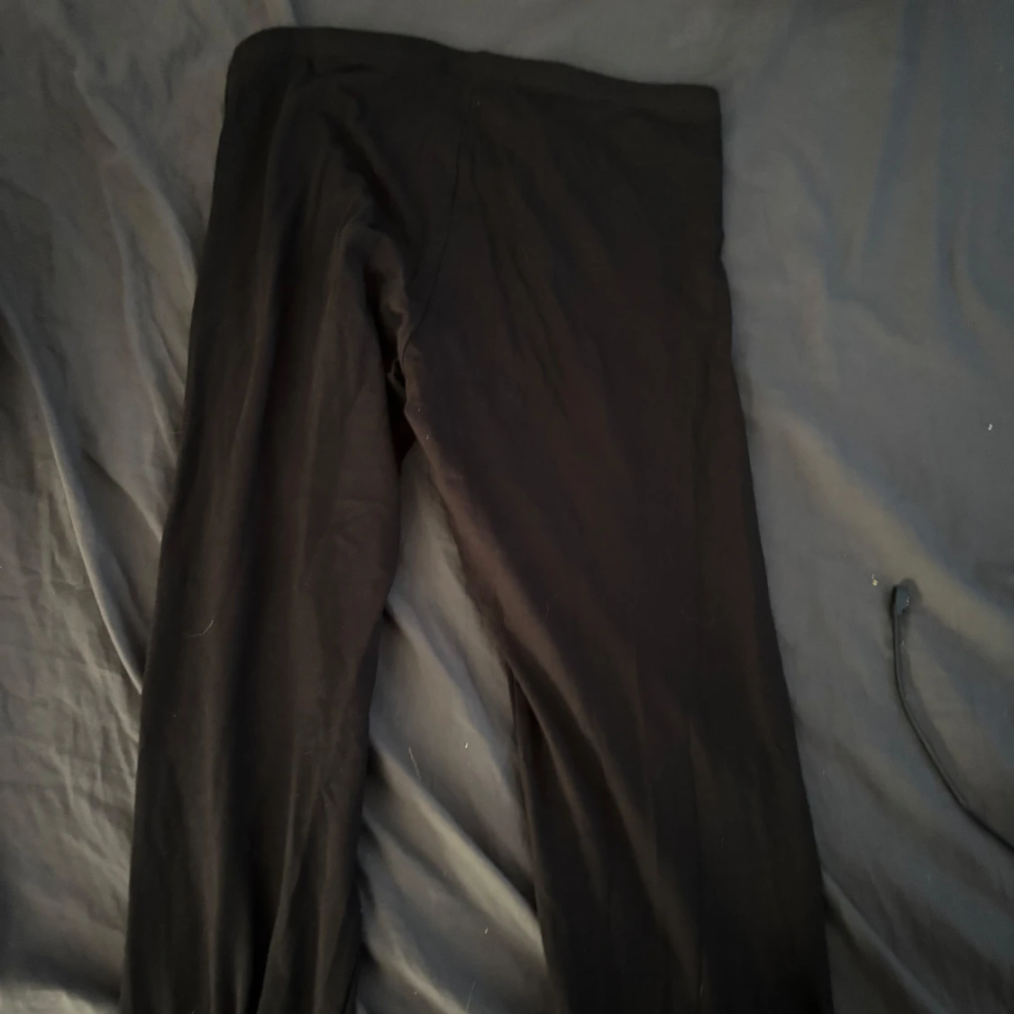 Säljer ett par leggings från lager 157 - 2