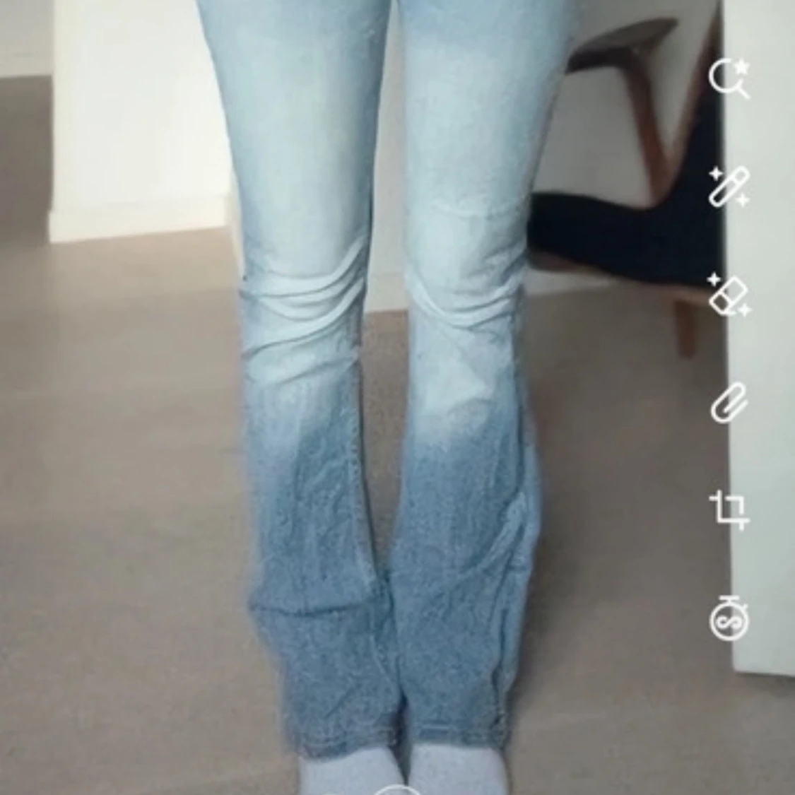 Berksha jeans!! - 2