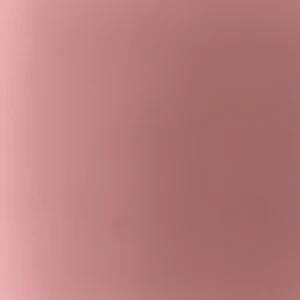 Ljusrosa och vit stickad kofta - Säljer en söt och luftig stickad kofta f i ljusrosa och vitt. Koftan har ett rutigt mönster, trekvartsärmar och är öppen framtill utan knappar. Perfekt att slänga över en topp för en chill look.