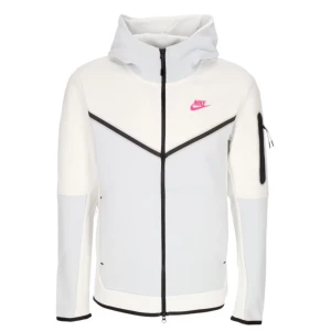 Nike tech  - Knappt använt