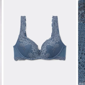 Intimissimi bh - Säljer min intimissimi bh i strl 70C, då den ej kommer till användning💞