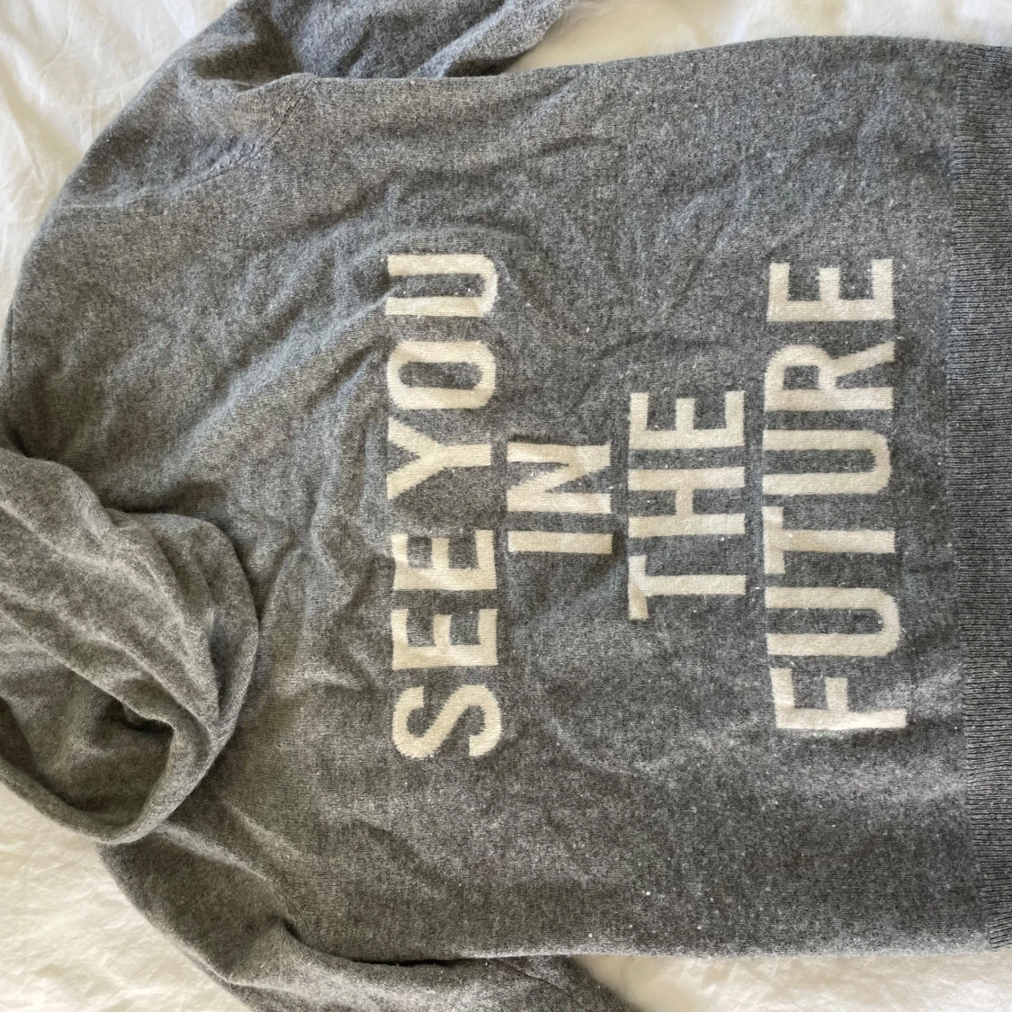 From future zip hoodie - 2