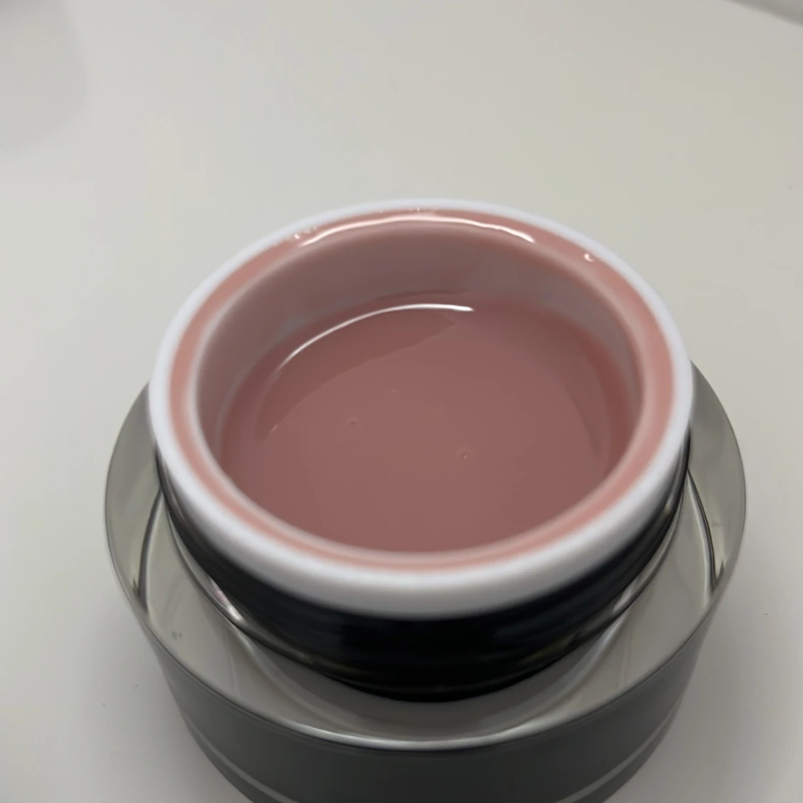 Cover Gel Powder Blush - 2