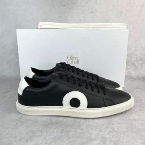 Oliver Cabell ”Daybreak” sneaker - – Condition: 10/10 - brand new  – What is included: Box