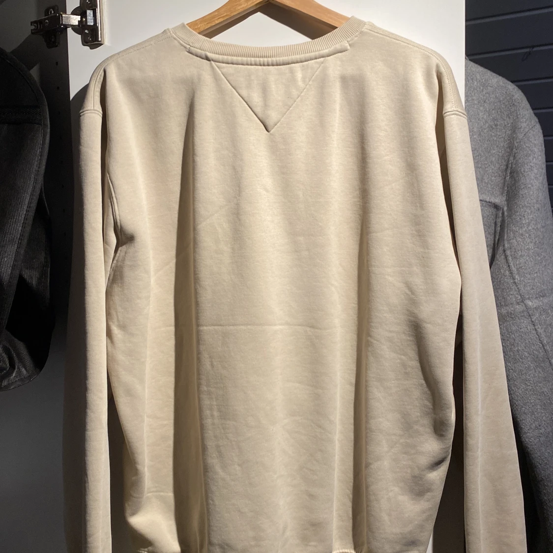 Tommy jeans Sweatshirt - 1