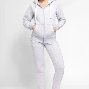 Grå russemerch hoodie söker!!! - Söker för ca 200-300 spänn. 