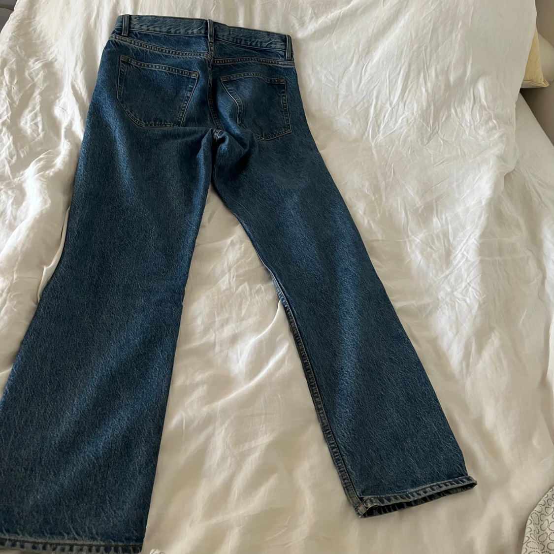 Arket, modell Loose - 1