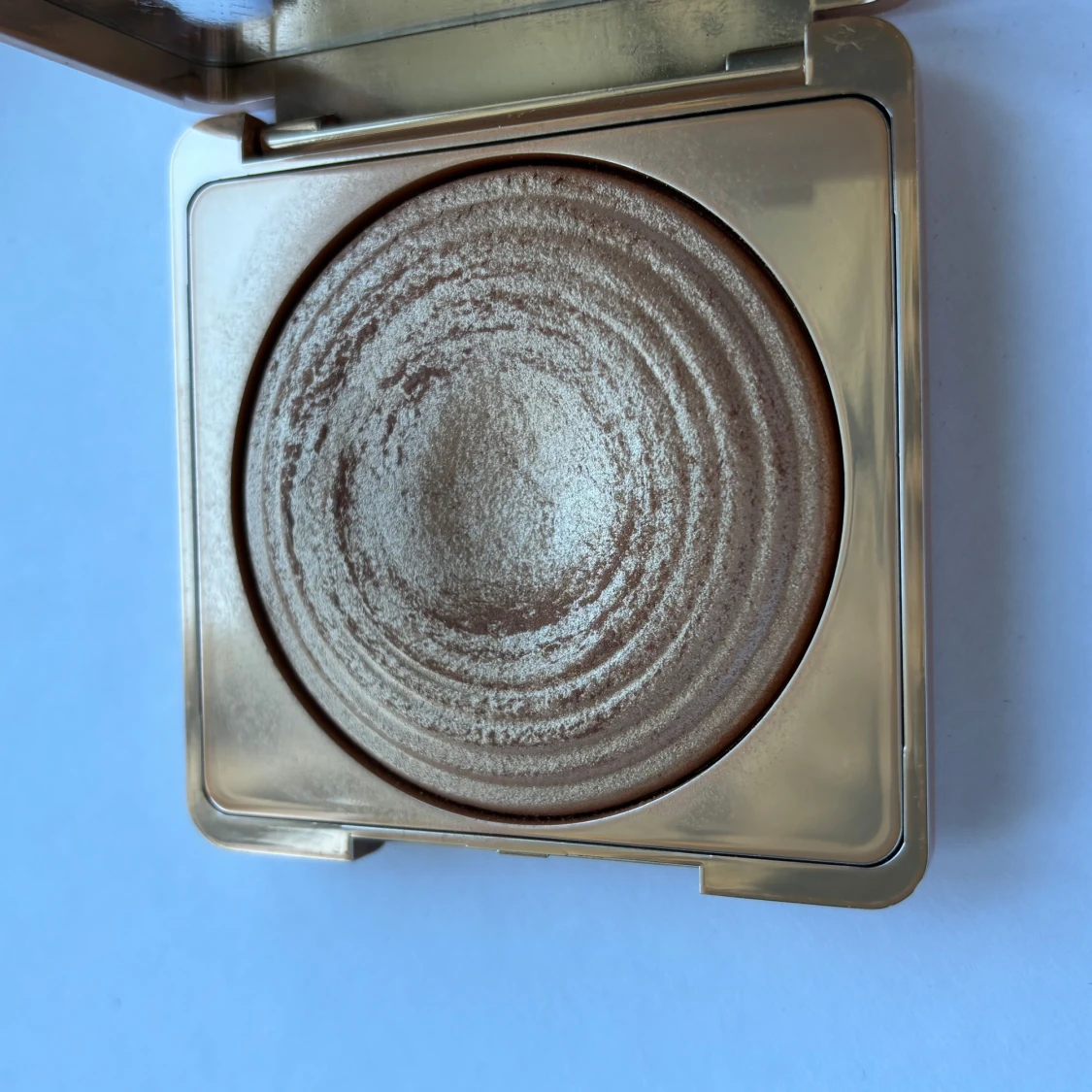 CAIA highlighter - Portofino - 2