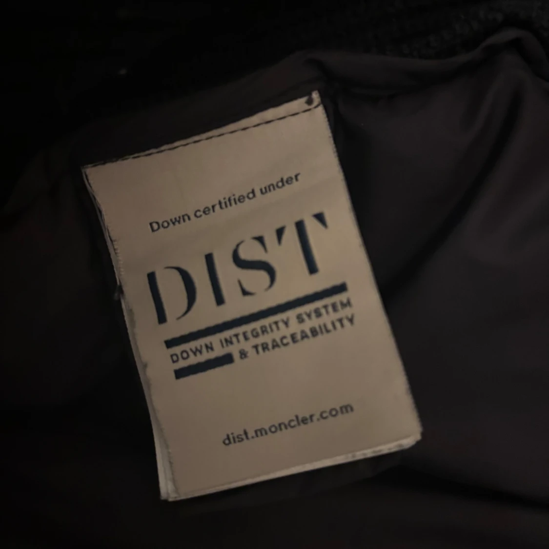 Moncler cardigan  - 2