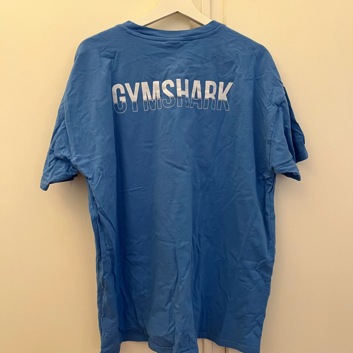 Träningströja  - 2