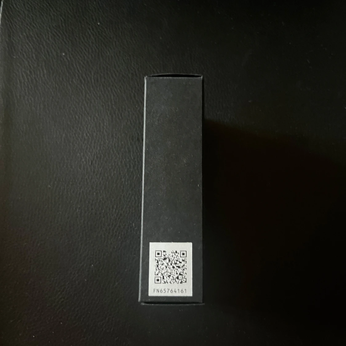 CK Be Eau de Toilette från Calvin Klein - 2