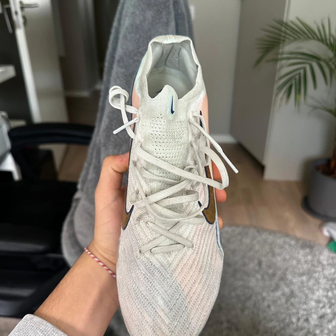 Nike mercurial vapor 16 - 1