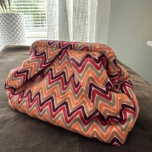 Beck Söndergaard väska - Superfin Beck söndergaard väska! Denna färgen är slutsåld på hemsidan💕nypris 679kr