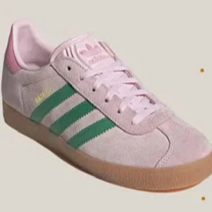 SÖKER💗 - Söker 💗