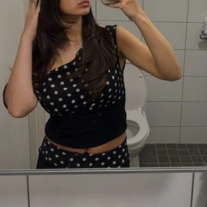 Design by si matchande set  - Både topp och byxa! Båda är i S🤍