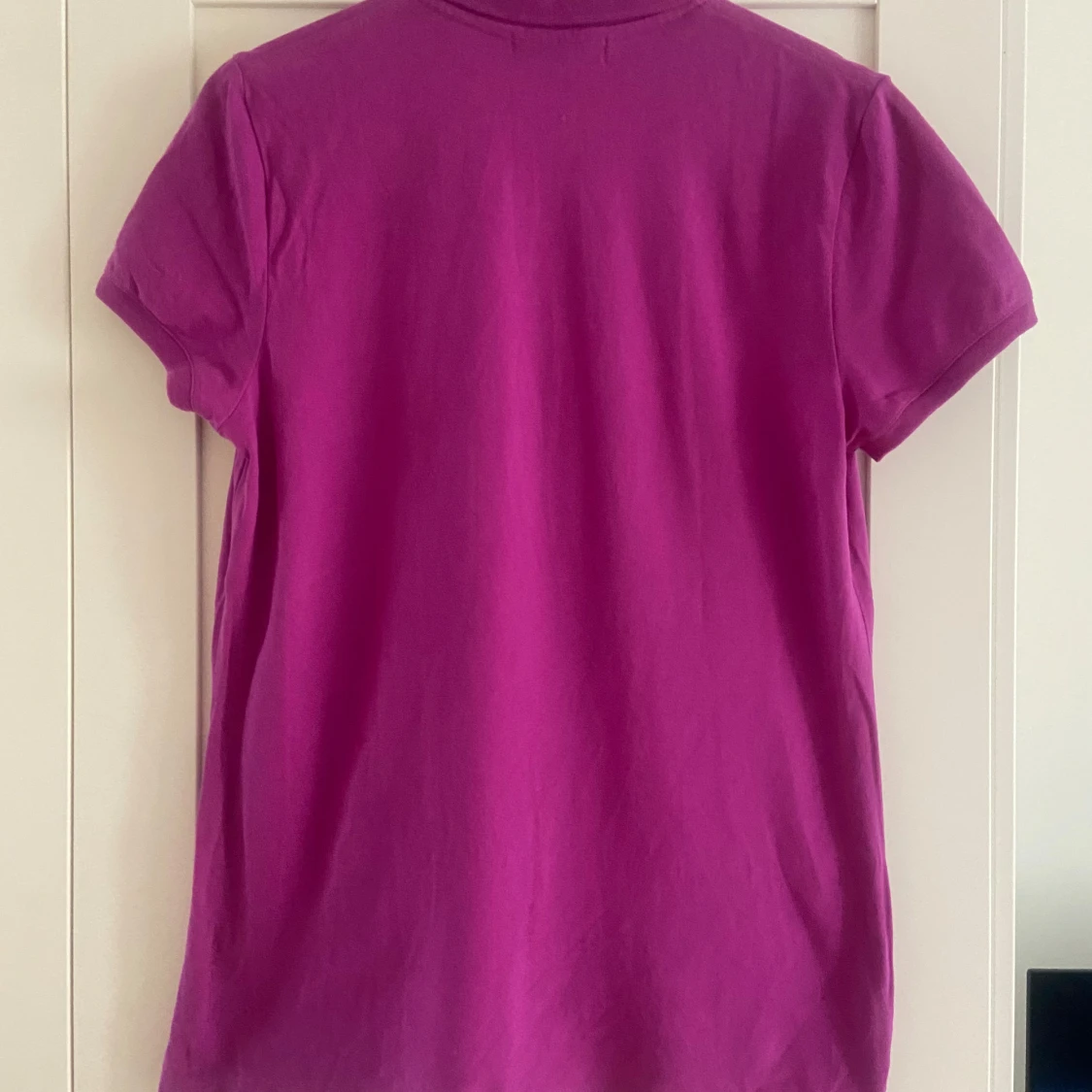 Pikétröja från Ralph Lauren - 1