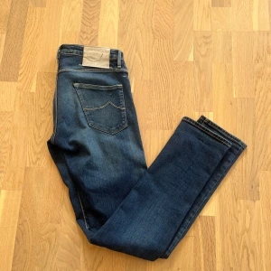 Jacob choen jeans - Jeans från Jacob Choen i mycket bra skick. 