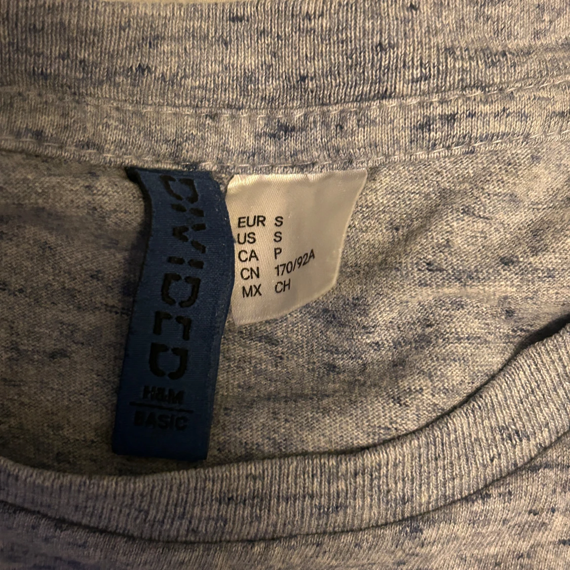 T-shirt H&M divided  - 2