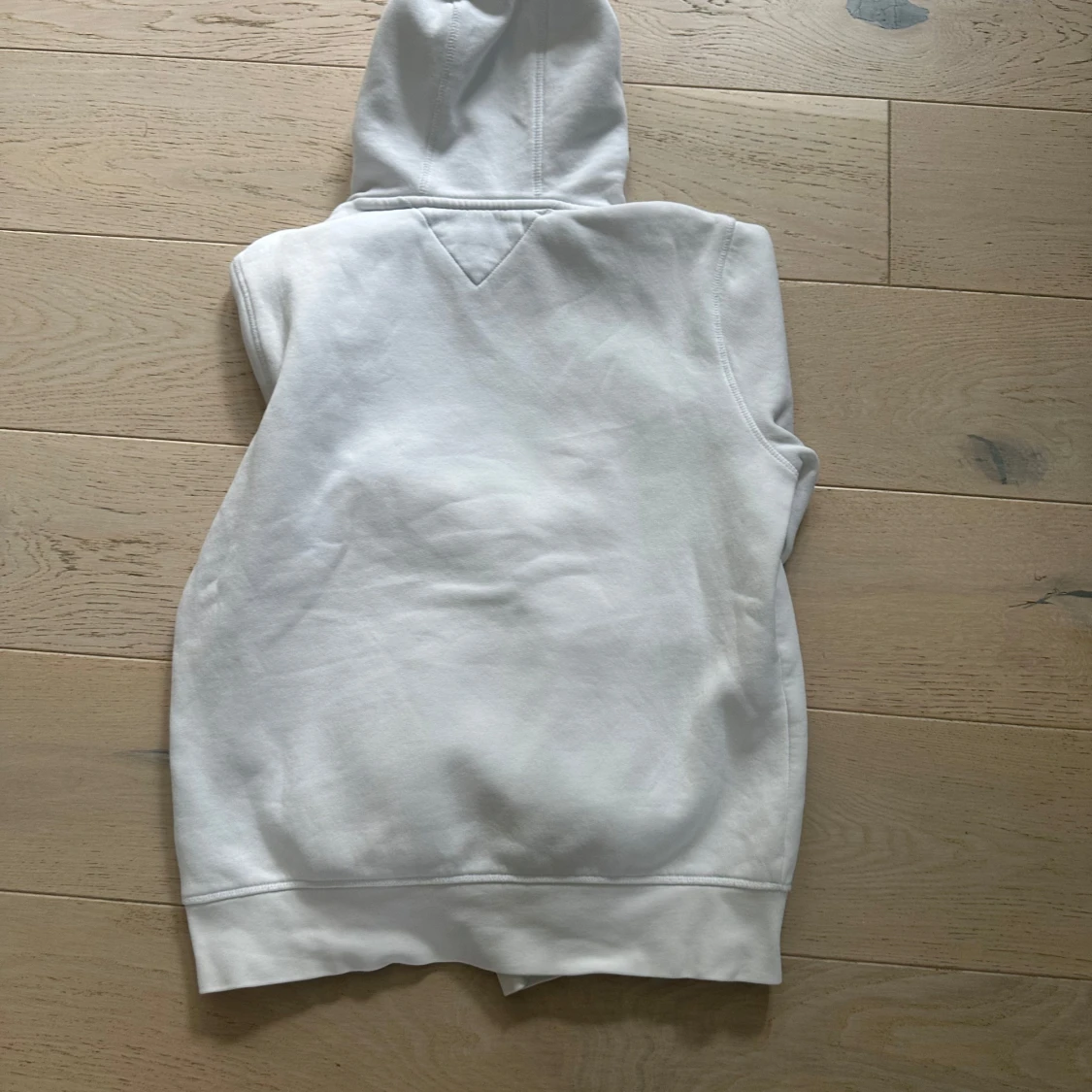 Tommy hilfigher hoodie⭐️ - 1