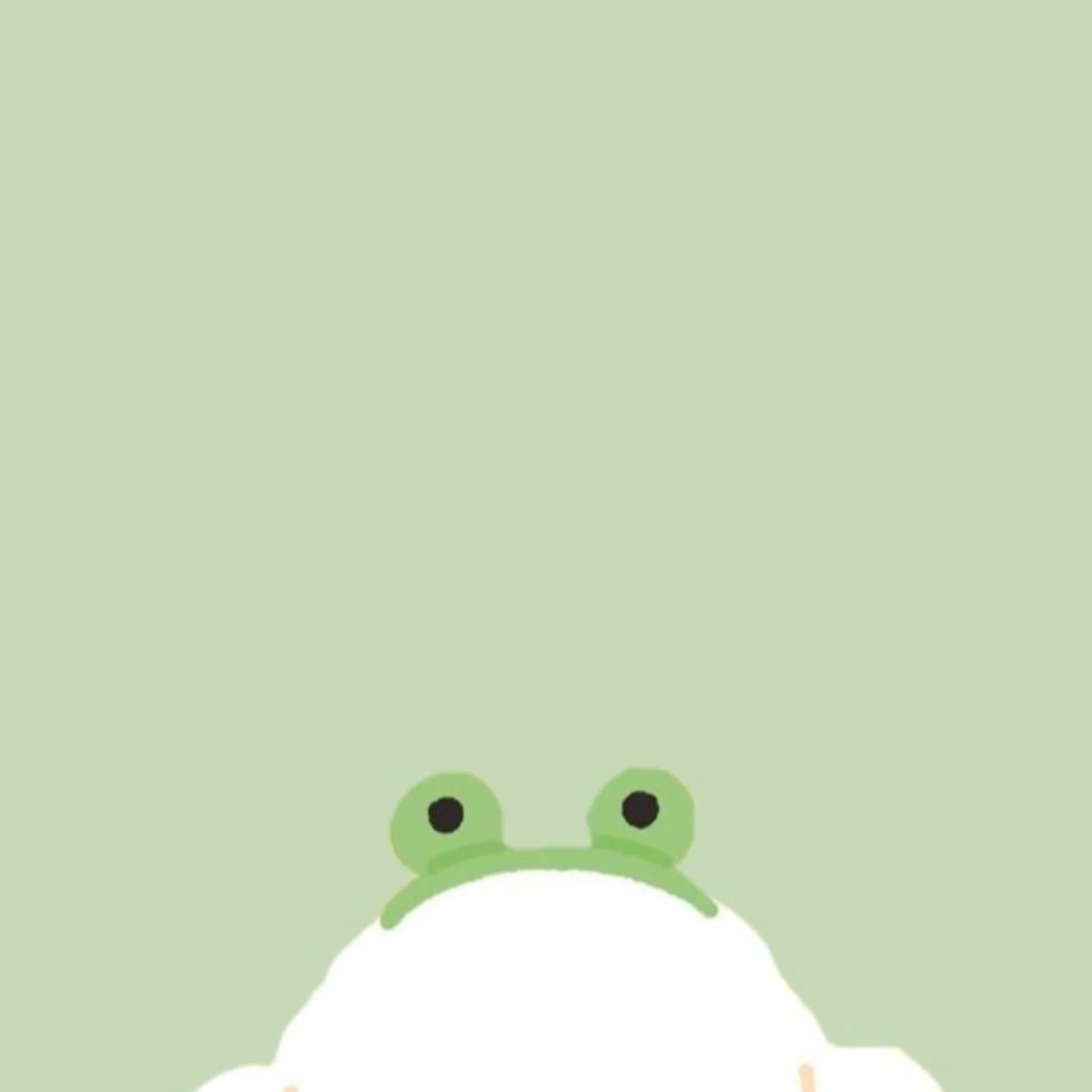 Söker dessa Album: Part 3