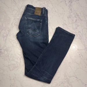 Replay Grover - Replay Grover Slim fit 30/34 men sitter som 32 | Hör av er vid frågor | Pris kan diskuteras ✅|