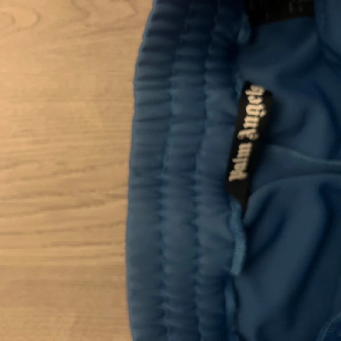 Palm angels byxor  - 1