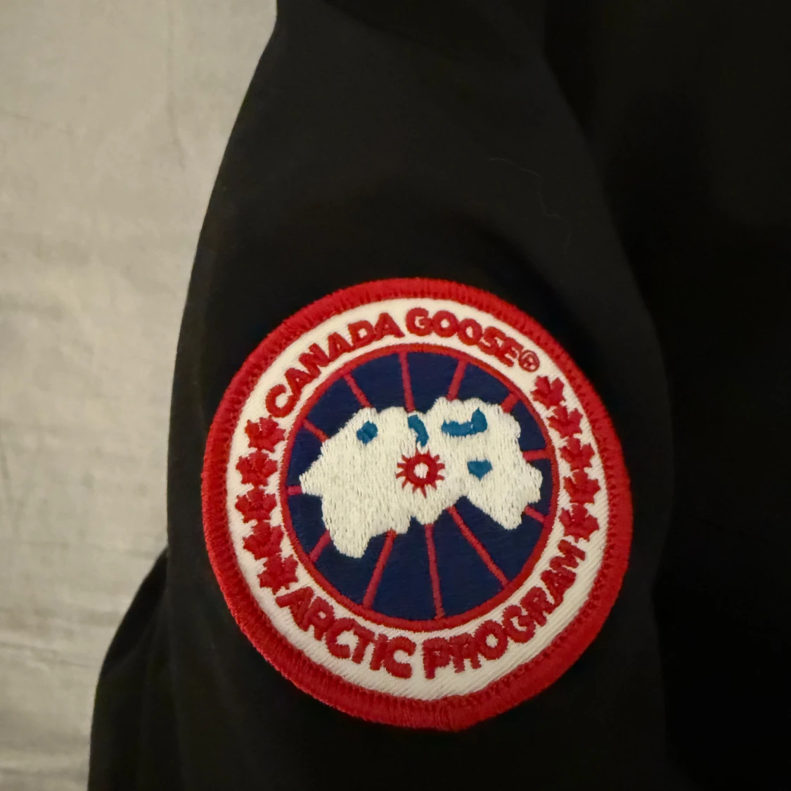 Canada Goose Chateau Parka - 2