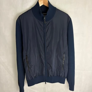 J.lindeberg cardigan  - Nyskick!