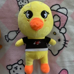 Felix stray kids skzoo  - Skzoo