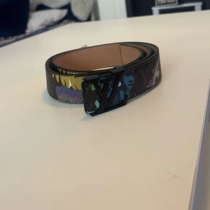 Design Lv bälte  - Skit snygg design som funkar med många outfits😎 skriv för mer bilder