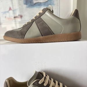 Maison Margelia  - Skriv vid funderingar + kan gå ner i pris vid snabb affär 