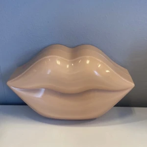 Läppmasker  - Fri frakt just nu 😍 Supersnygg låda med 22 läppmasker i :) Helt ny, endast öppnat själva plasten som satt på. 