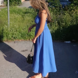 HM - Från Hm köpt i spanien. ALLT PÅ MIN SIDA under 300❤️