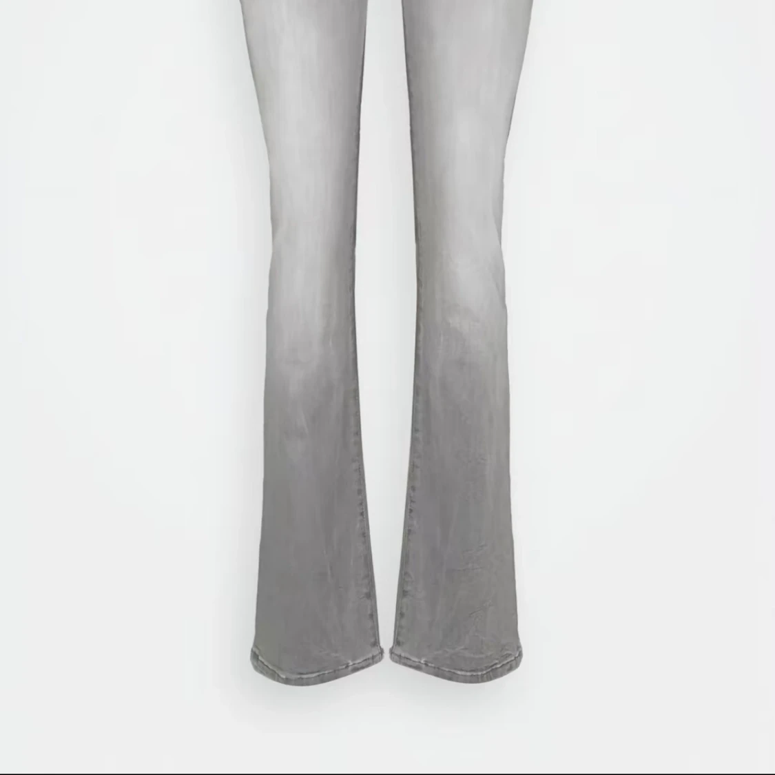 LTB valerie jeans - 2