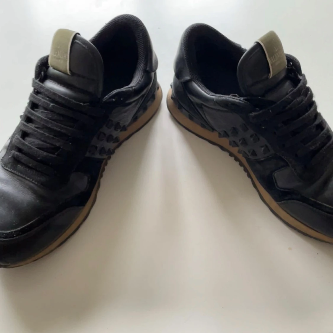 Valentino Rockrunners - 4