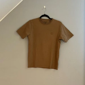 Jack & Jones tshirt - Jack & Jones tshirt i okej skick