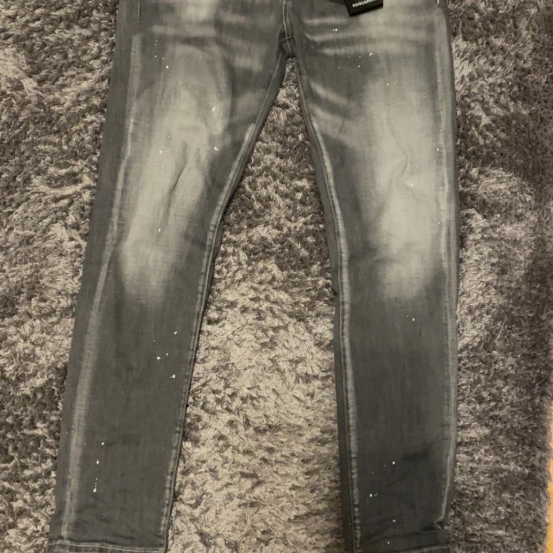 Dsquared2 jeans