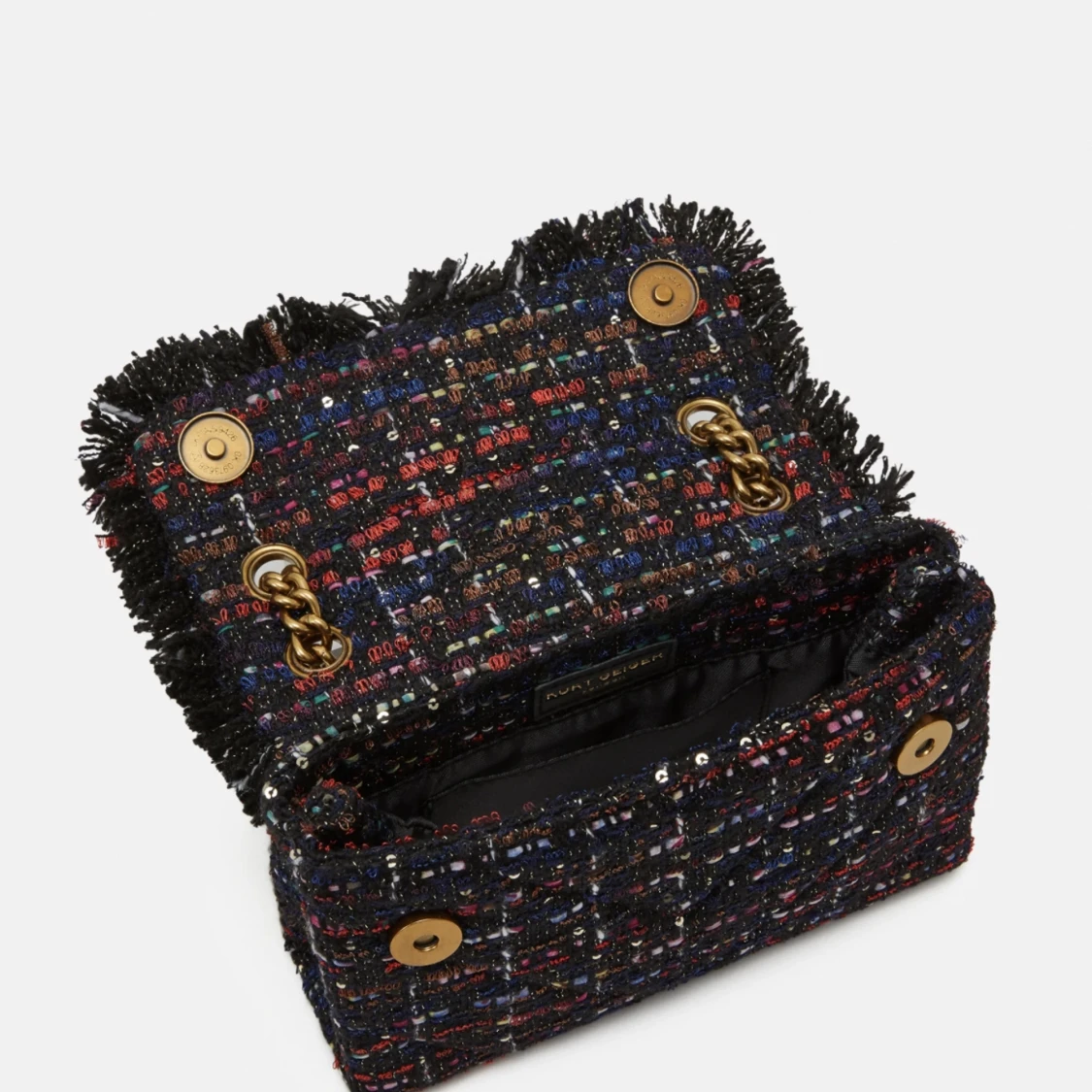 Kurt Geiger väska - 1