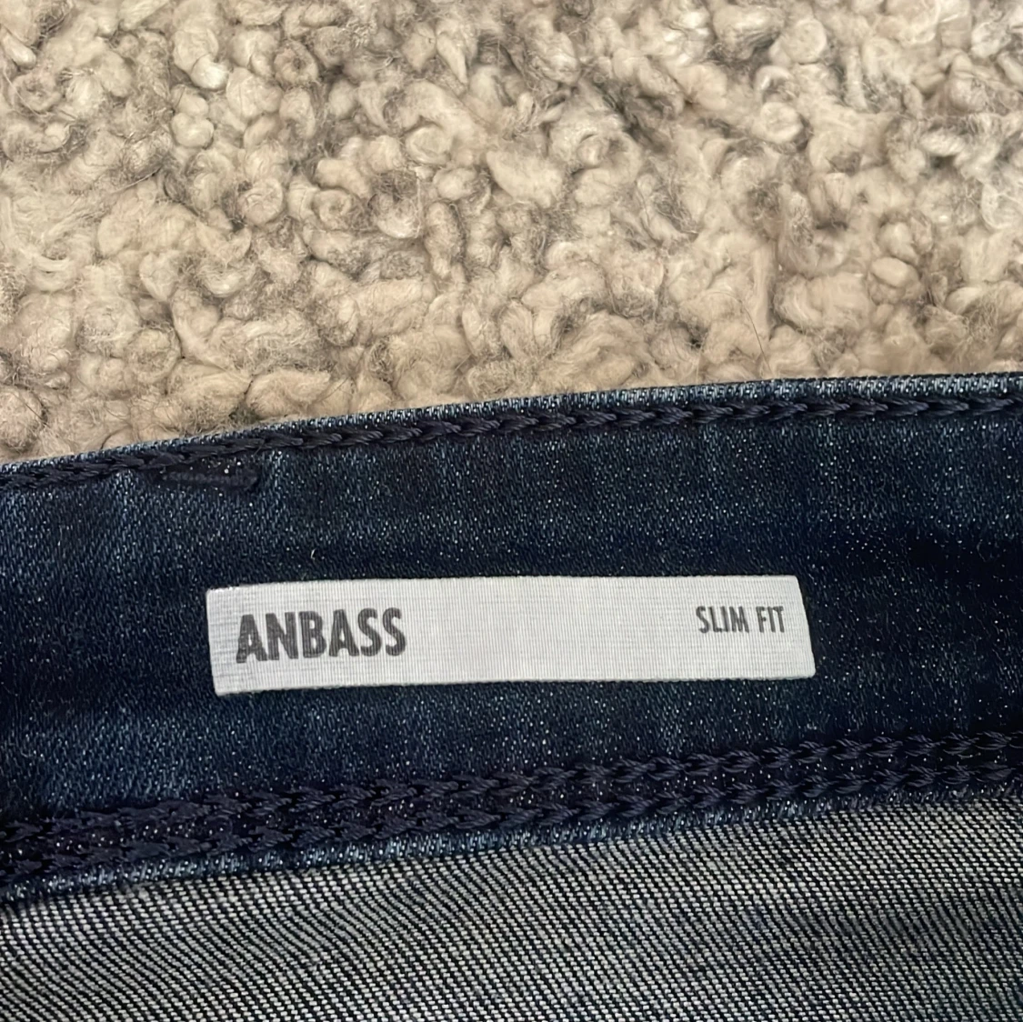 Säljer ett par Replay ambassad som är riktigt feta till sommaren 💯 - 3